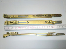 Siegenia kippriegel - siegenia,