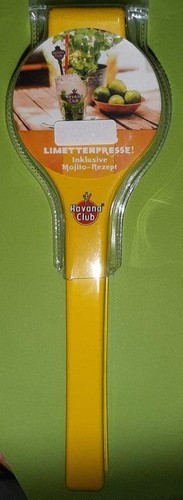 Havana club - 2,