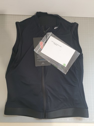 Dainese auxagon wmn damen - auxagon,