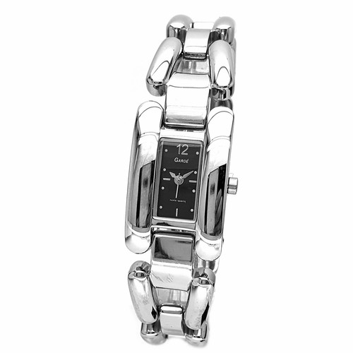 Garde umr ruhla damen - umr,
