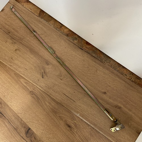 Roto scherenarm axerarm - -,