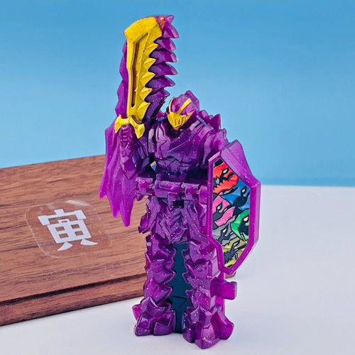 Power rangers dino fury - power,