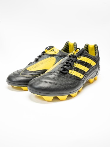 Adidas predator absolion x - p, absolion_x