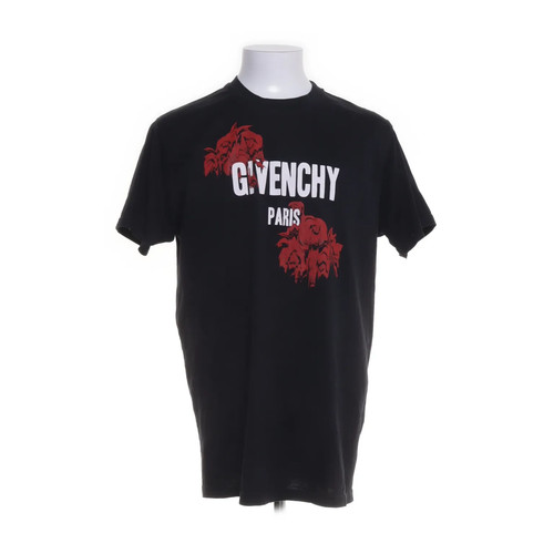 Givenchy shirt größe m - t-shirt,, größe: