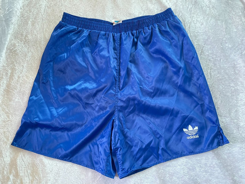 Vintage adidas hose - adidas, hose,