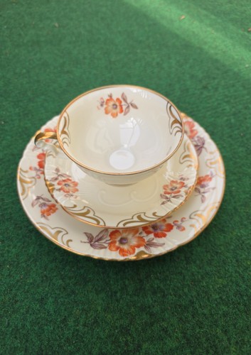 Vintage eschenbach bavaria - vintage,