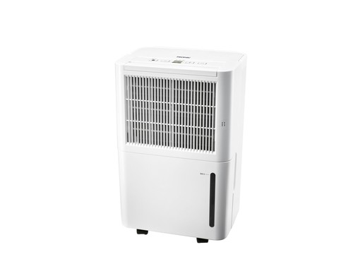 Tronic luftentfeuchter sle 200 - luftentfeuchter,