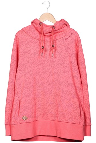 Ragwear kapuzenpullover damen - ragwear,
