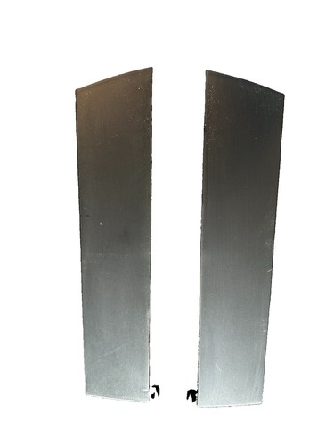 Jura impressa x - jura, 2