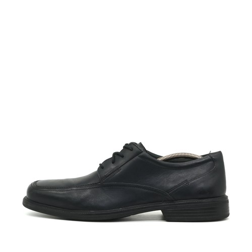 Bostonian herren flexlite - bostonian,