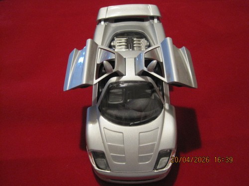 Guiloy mercedes benz - benz, 112