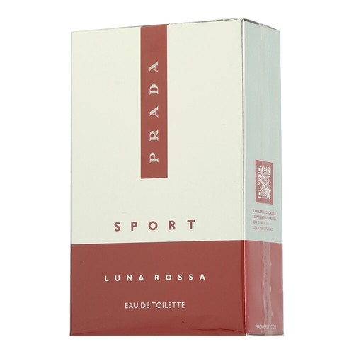 Prada luna rossa sport - luna,