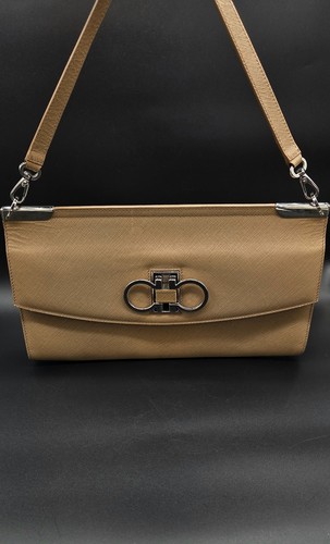 Salvatore ferragamo leder - salvatore,