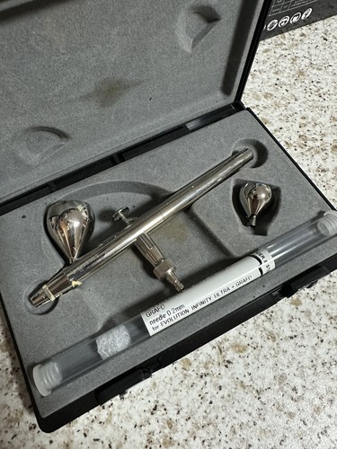 Harder steenbeck evolution - harder, &