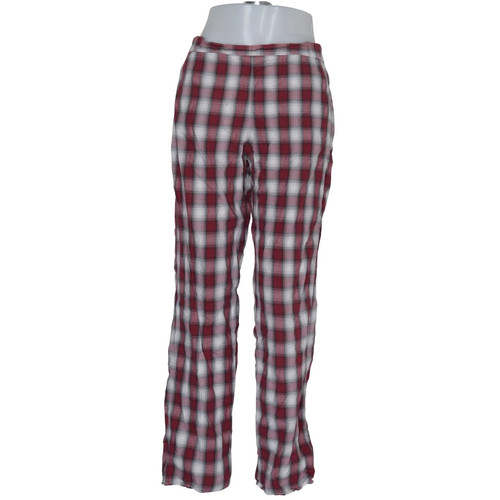 Jackpot pyjamahose größe - pyjamahose,,