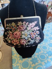 Kleine tasche täschchen - kleine,