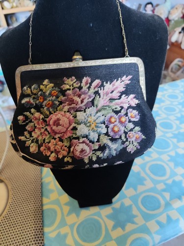 Kleine tasche täschchen - tasche,