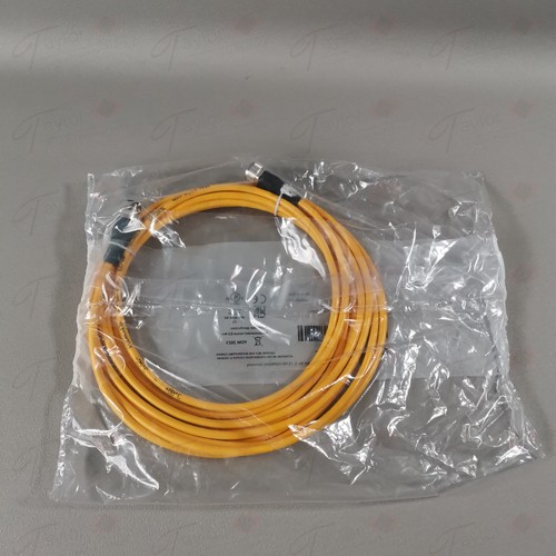 Pilz 380209 pss67 - cable, m12sf