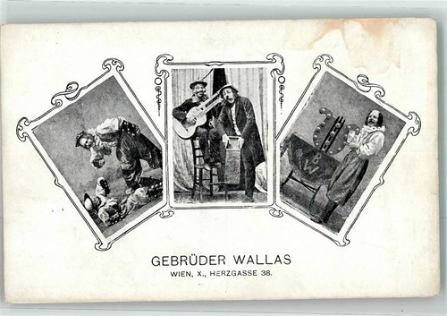 13956909 wien zirkus - 13956909,