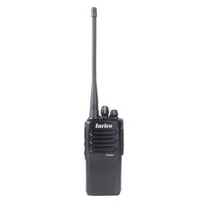 Inrico 660 dmr - inrico, pd-660