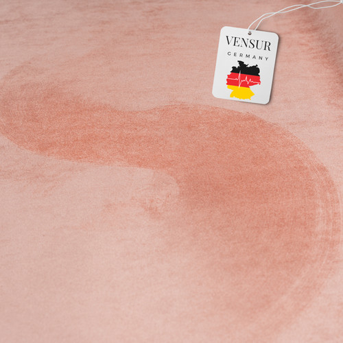 Mikrofaser folie - mikrofaser,