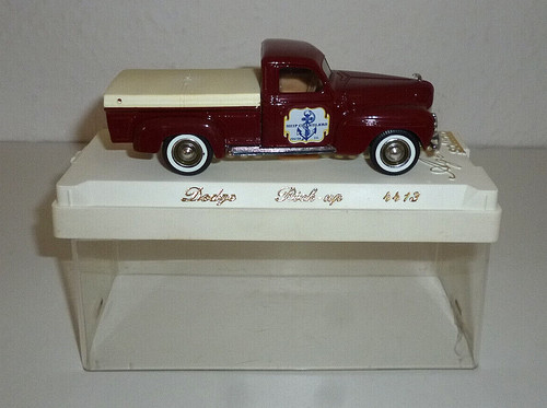 Solido modellauto 4513 - /, /