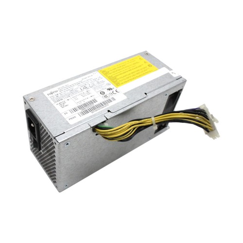 Fujitsu siemens dps 250ab - siemens, dps-250ab-62