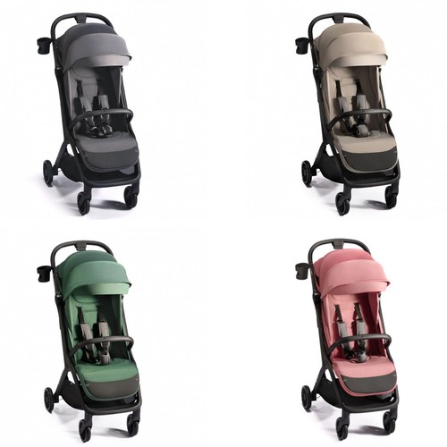 Kinderkraft buggy liegebuggy - kinderkraft,