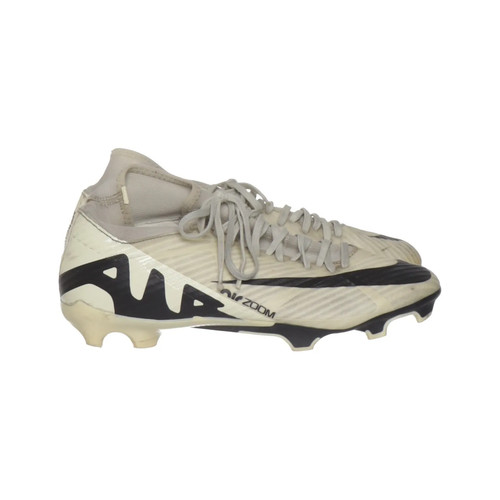 Nike fußballschuhe größe - fußballschuhe,,