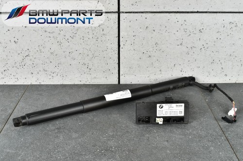 Bmw u11 spindelantrieb - x1,