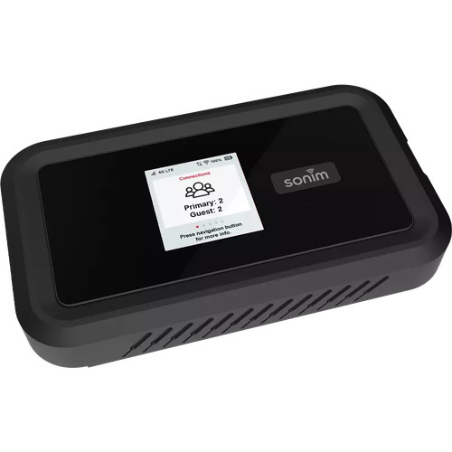 Sonim zenith h100 mobile - 4g,