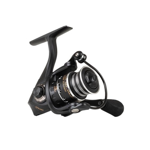 Abu garcia carabus stx 1000 - carabus,