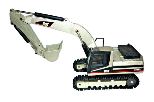Nzg sondermodell 367 - sondermodell,
