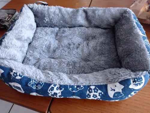 Hunde korb - hunde,
