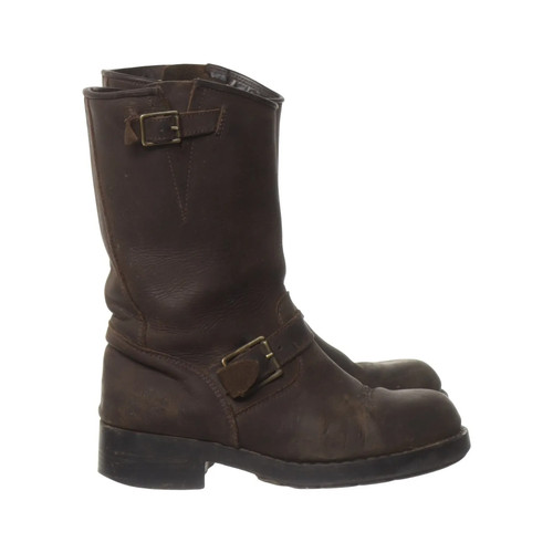 Frye boots stiefel - frye, stiefel,