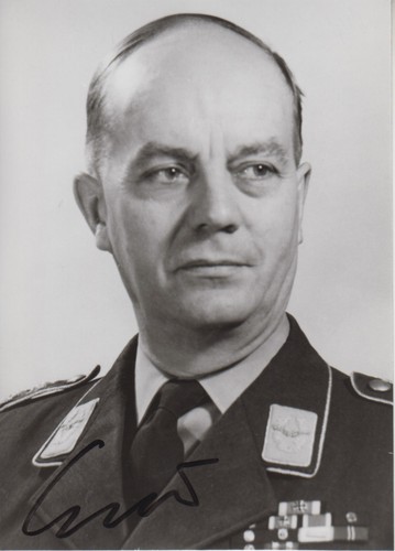 Autogrammkonvolut zum thema - autogrammkonvolut,