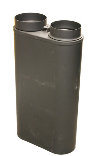 Nachheizkasten hörtnagl stahl - nachheizkasten,