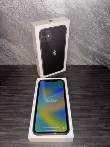 Apple iphone 128gb - iphone, 11