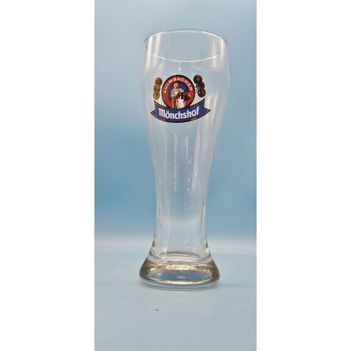 Kulmbacher brauerei mönchshof - brauerei,