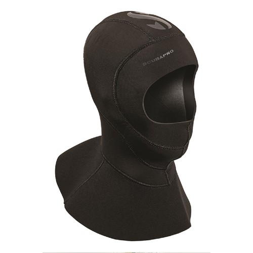 Uwfun24 scubapro everflex - uwfun24:,