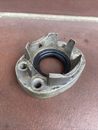 Awo kardandeckel kardan deckel - kardandeckel,