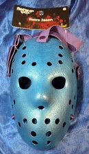 Friday the 13th game - 13th,