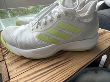 Adidas adizero lightstrike - adidas,
