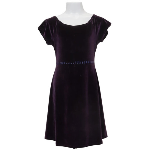 Naska kleid größe - naska,, kleid,