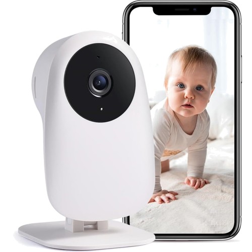 Babyphone mit kamera - babyphone, kamera,