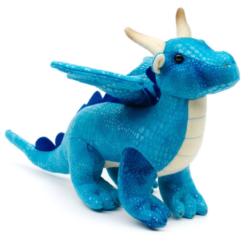 Uni toys blauer - toys,