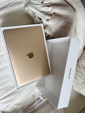 Macbook air zoll core i5 - macbook,