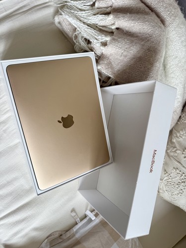 Macbook air zoll core - zoll,