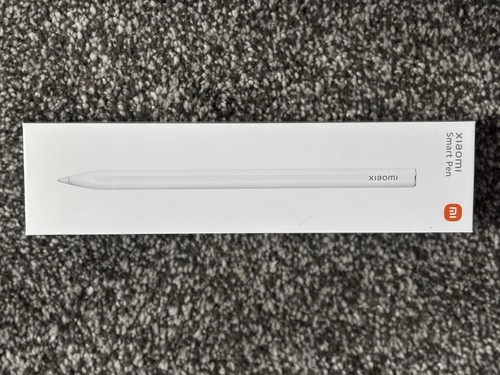 Xiaomi smart pen - xiaomi,