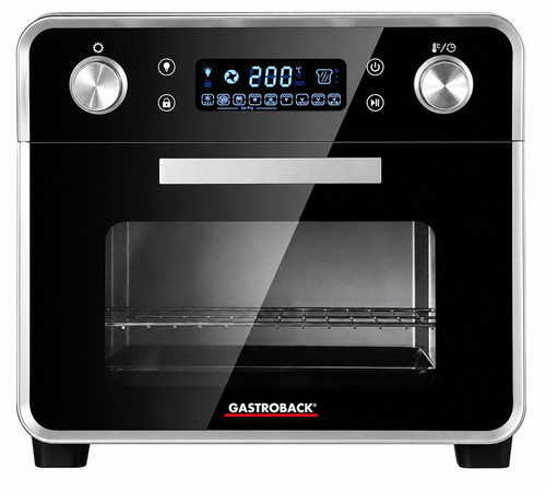 Gastroback 42815 design ofen - 42815,